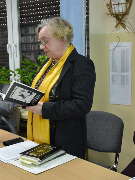Irena Zukowska-Rumin-kwiecien2016