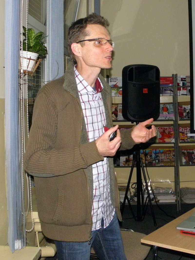 Pawel Kowalczyk-kwiecien2016