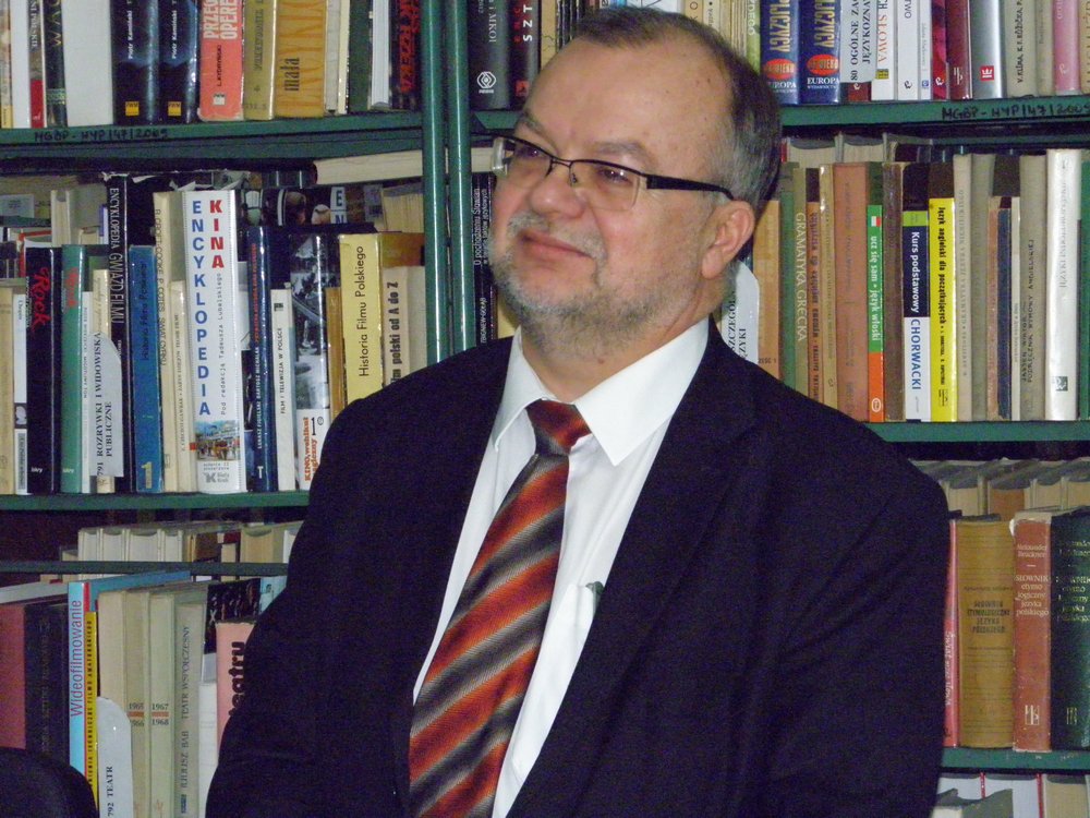Marcin Urban Grudzień 2016.JPG