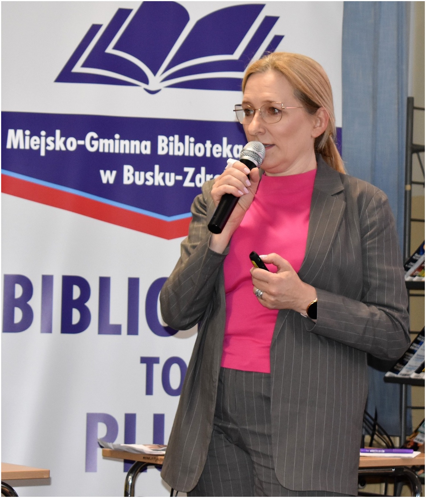 Agnieszka Mielech