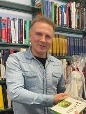 Zbigniew Masternak