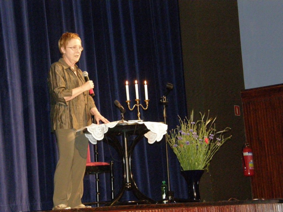 Barbara Młynarska-Ahrens