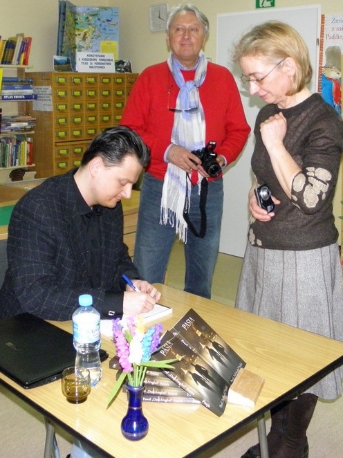 Paweł Rejdak
