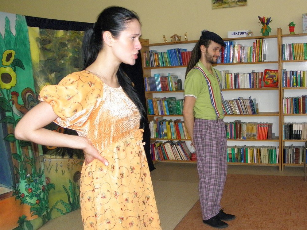 Teatr Art-RE