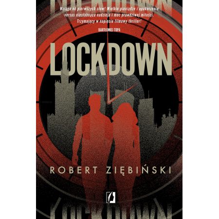 Lockdown