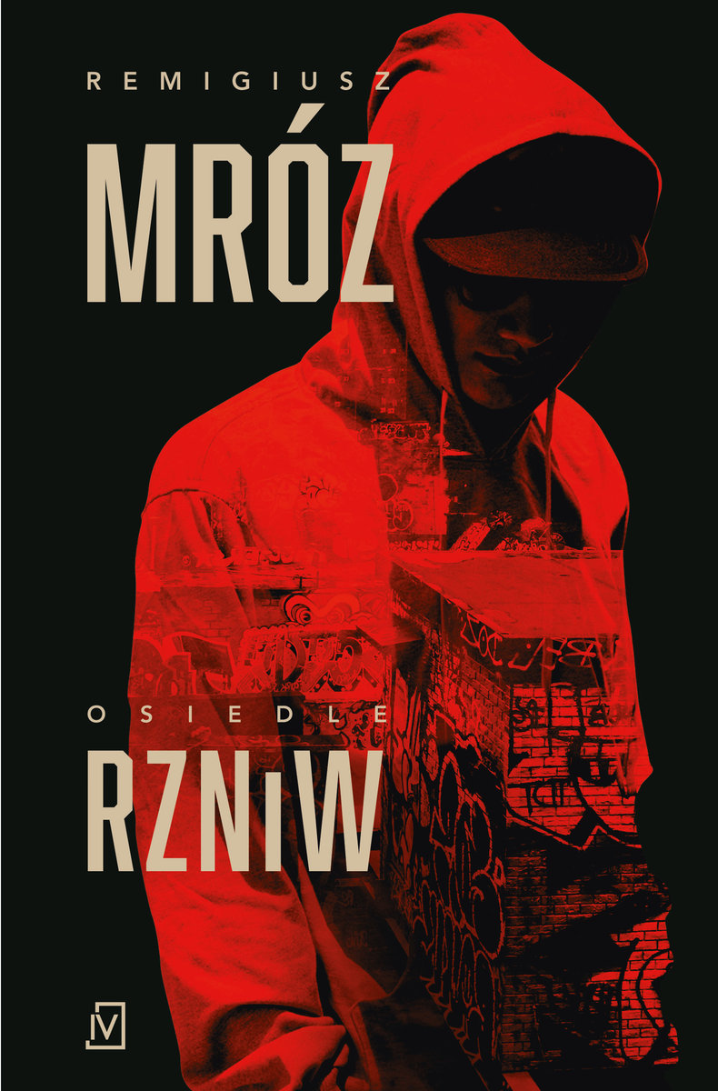 Osiedle rzniw