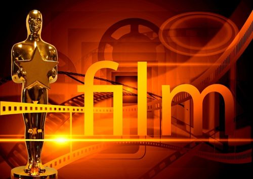 Wszystkie filmy dostępne w naszej bibliotece