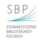 Stowarzyszenie Bibliotekarzy Polskich