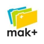 Makplus