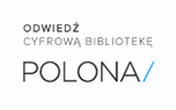 Polonia