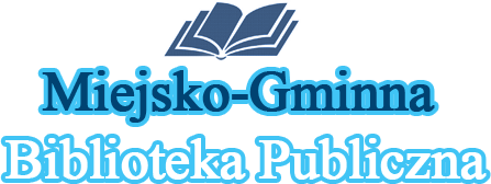 Miejsko Gminna Biblioteka Publiczna w Busku-Zdroju