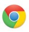 Google Chrome